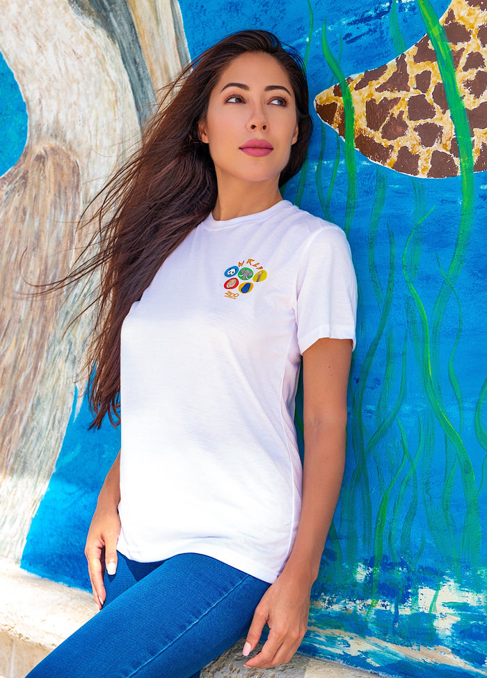 ZOOTILES T-Shirt